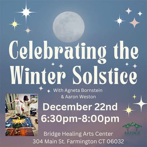 Winter Solstice Traditions in Wicca: From Yule Logs to Mistletoe